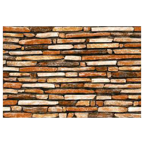300x450 MM Matt Tiles