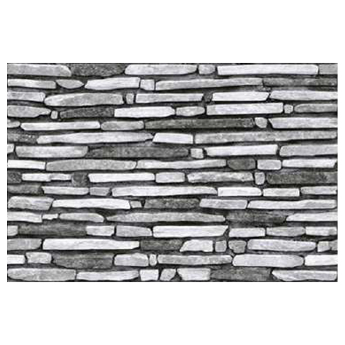 300x450 MM Matt Tiles