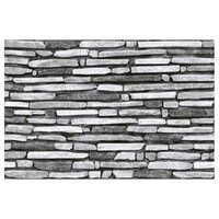 300x450 MM Matt Tiles