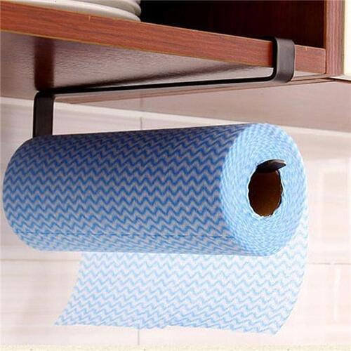 1601 Handy Wipe Cleaning Cloth Roll