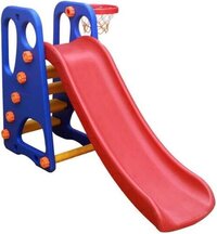 SUPER SR. SLIDE FOR KIDS