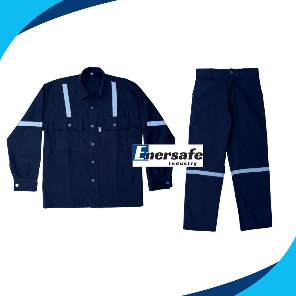 Jacket And Trouser - Color: Different Available