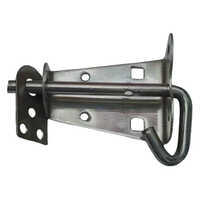 Steel Locking Bolt - Grade: Multigrade