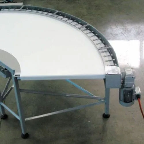 Belt Conveyor