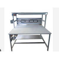 J-10 ESD Workbench