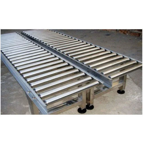 Assembly Conveyors