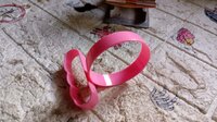 Plastic Cup 8195