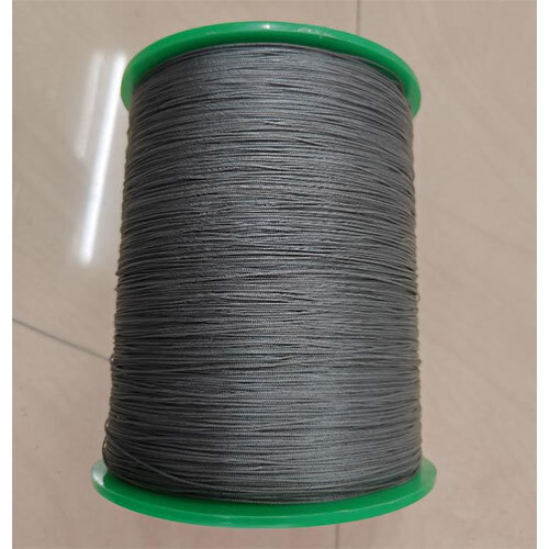 Mosquito Net String-Thread