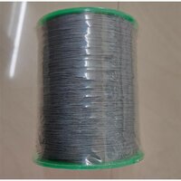 Mosquito Net String-Thread