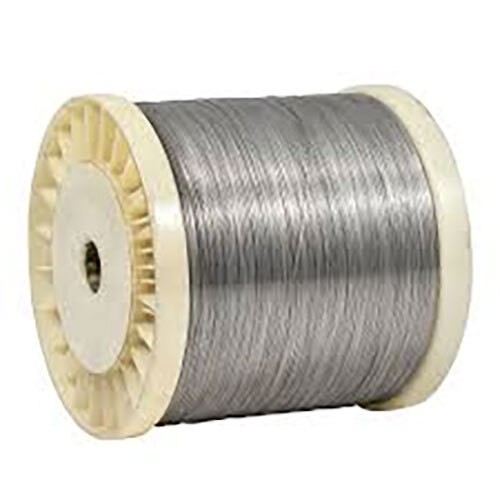 Stainless Steel Rope Wire for Invisible Grill purpose