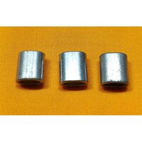 Aluminium Ferrule