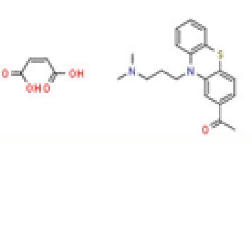 Acepromazine maleate