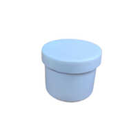 50gm Cream Jar