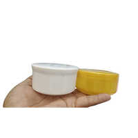 200gm Cream Jar