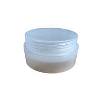 Hair Wax Jar