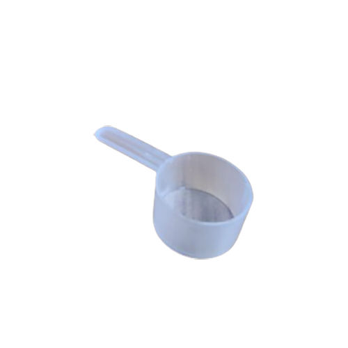 Different Available Protein Powder Spoon