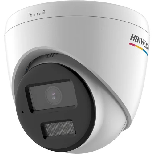 Hikvision Cctv Cameras