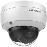 Hikvision DS-2CD3121G0-ISF