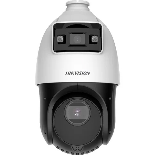 Hikvision Ptz Dome Camera DS-2DE7A225IW-AEB