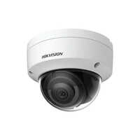 Hikvision Cctv Cameras