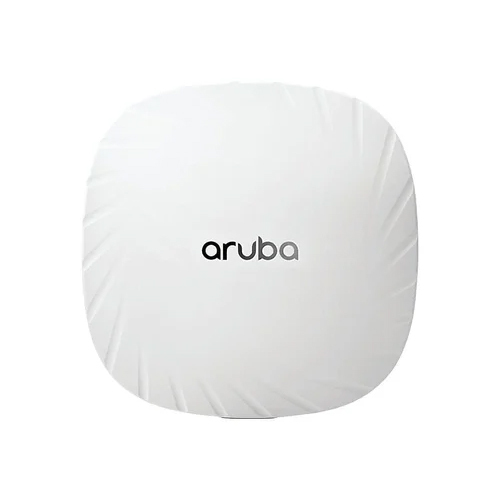 ARUBA 320 SERIES ACCESS POINTS