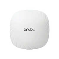 ARUBA 320 SERIES ACCESS POINTS