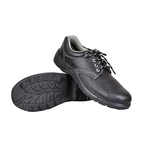 Industrial Safety Shoes