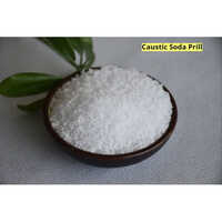 Caustic Soda Prill