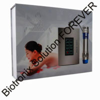 Shockwave Therapy Machine for Physical Therapy Clinics