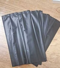 Nursery bag