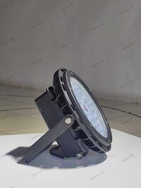 100W LED Lens High Bay Industrial Light