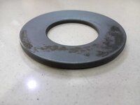 Disc Springs Washer EN 16983