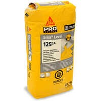 Tile Fixing Range