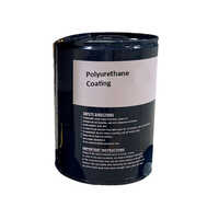 Polyurethane Coating Paint