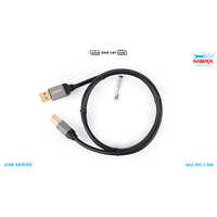 Marx Usb Printer Cable 1