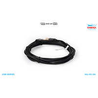 Marx Usb Printer Cable 3mtrs