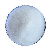Bronopol - White Crystalline Powder  | Cas 52-51-7, Antimicrobial Preservative For Pharmaceuticals, Personal Care Products, And Industrial Water Treatment, Soluble In Water, Ethanol, And Acetone