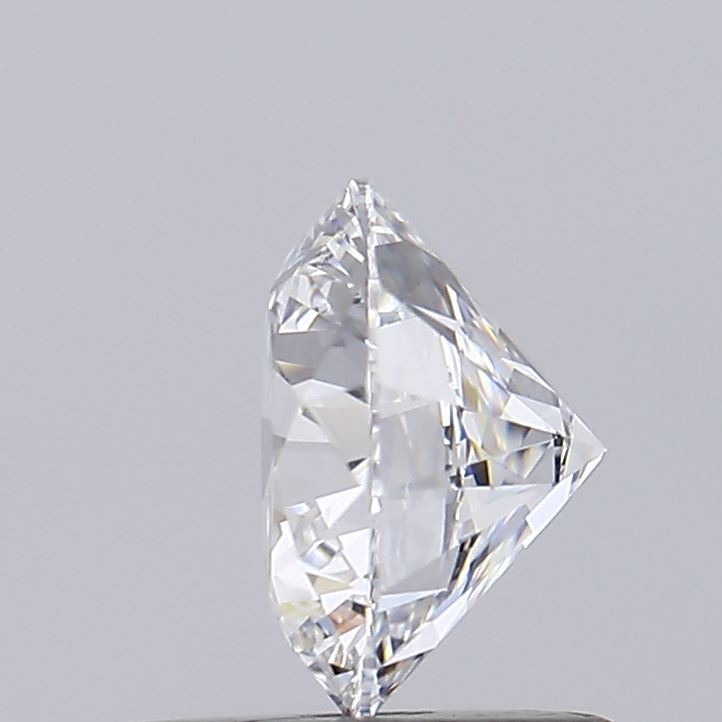 Lab Grown Diamond