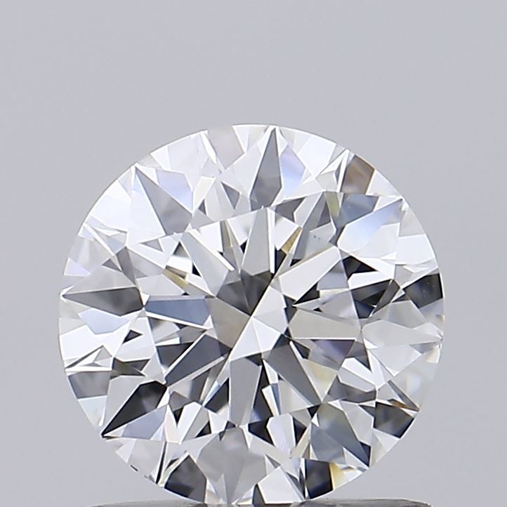 Lab Grown Diamond