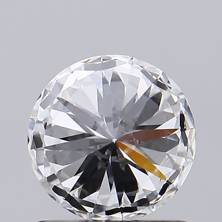 Lab Grown Diamond