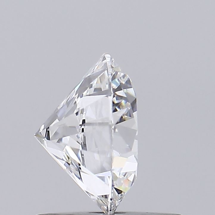 Lab Grown Diamond