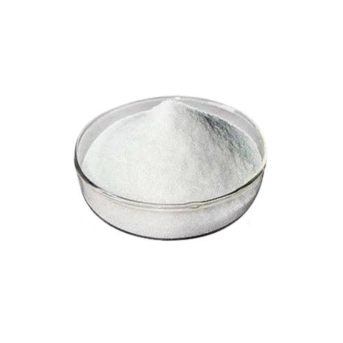 59-30-3 Folic Acid Application: Industrial