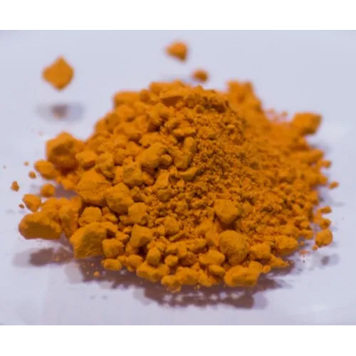 548-26-5 Yellow Eosin