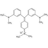 Crystal Violet - Application: Industrial