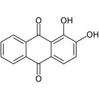 Alizarine Complexone - Cas No 3952-78-1, Pure Powder With 80-99% Purity For Industrial Applications, Room Temperature Storage