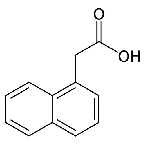 1-Naphthaleneacetic Acid