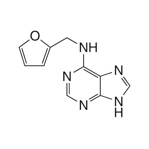 Kinetin Off-White Powder