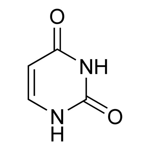 H315 Uracil