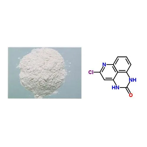 N- (2-Chloro-4-Pyridyl) -N-Phenylurea