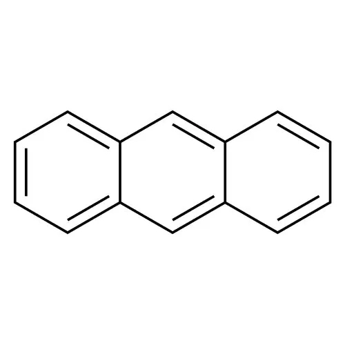 Anthracene AR